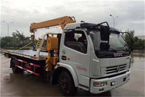 章贡24小时道路救援服务