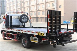 章贡24小时道路救援电话