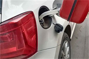 章贡24小时救援车收费标准