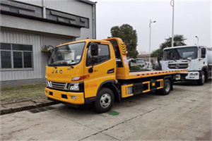 章贡车辆公路救援