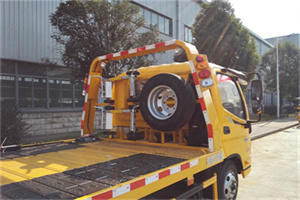 章贡附近汽车搭电救援电话