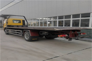 章贡24小时公路救援电话