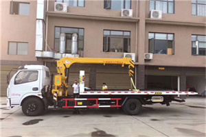 章贡附近汽车轮胎更换