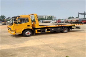 章贡高速公路汽车救援电话