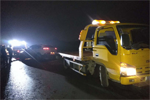 章贡24小时车辆搭电联系电话