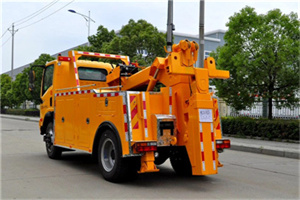 章贡高速路拖车费