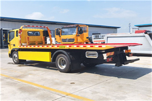 章贡附近吊车电话